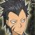 :iconfearsome-lancia: