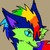 :iconfearsome-silver: