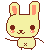 :iconfearsomefaerie: