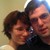 :iconfearsomemaiden: