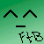 :iconfearsometheblaziken: