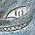 :iconfearsometheblaziken: