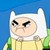 :iconfearsomex23: