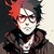 :iconfearson56: