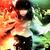 :iconfearson56: