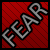 :iconfearsound: