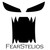 :iconfearstelios: