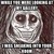 :iconfearstreeter: