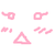 :iconfeartakaloth: