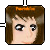 :iconfeartehfox: