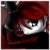 :iconfearthainnsidhe: