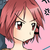 fearthebread :iconfearthebread: