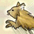FearTheDark :iconfearthedark: