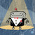 :iconfearthedarkside: