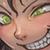 :iconfearthedawn: