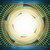 :iconfeartheec: