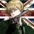 :iconfeartheeyebrows: