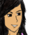 :iconfearthefate:
