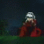 :iconfearthefluffy: