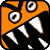 :iconfearthekumquat: