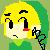 :iconfearthelee: