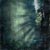 :iconfearthelight: