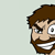 :iconFearTheMeatball: