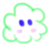 :iconfearthemoki: