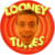 :iconfearthenight: