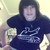 :iconfeartheoriginal: