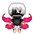 :iconfeartheotaku: