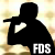 :iconfeartheskill: