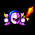 :iconfearthestorm: