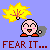 :iconfearthetwiggy: