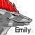 :iconfearthetwitch: