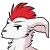 :iconfearthetwitch: