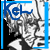 :iconfearthevoices: