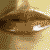 :iconfeartox:
