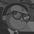 :iconfearuth: