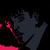Fearverse :iconfearverse: