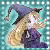 :iconfearwen: