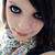 :iconfearxmexdear:
