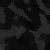 :iconFEARxREGRET: