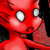 FEARxxMYxxFANGS :iconfearxxmyxxfangs: