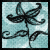 :iconfeary-tales: