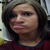 :iconfearyourimagination: