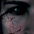 :iconfease: