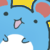 :iconfeasiblesummer: