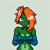 :iconfeast-away: