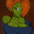 :iconfeast-away: